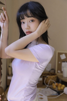 杨贵妃秘史电影版播放