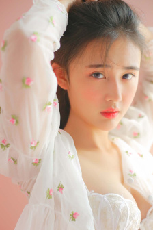 年会不能停免费观看完整版