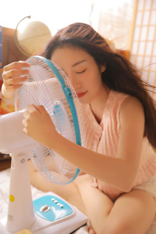 校园妓女高H援交NP